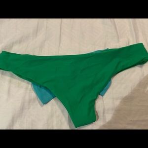 Lolli Bikini Bottom LARGE